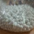 Import Wholesale Price Inks Use Yttria Zirconia Ceramic Grinding Bead from China