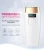 Import wholesale professional ipl eplitor portable ipl hair removal from China