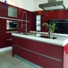 wholesale project kitchen furniture poland