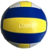 Wholesale PVC/PU Volleyball Beach Volleyball