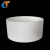 Import Wholesale quartz crucible ceramic sagger from China