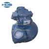 Wholesale Rexroth uchida a8v107 a8v0200 a8v59esbr hydraulic pump parts