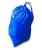 Wholesale Ripstop Air Sleeping Bag Inflatable Lounger Air Lazy Sofa Bed