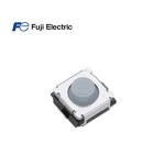 Wholesale safe good micro push press button switch with favorable price