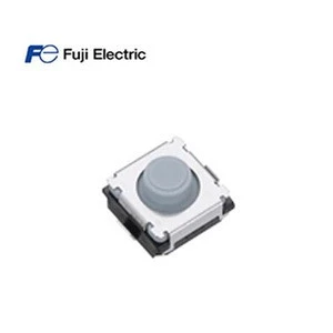 Wholesale safe good micro push press button switch with favorable price