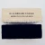 Import Wholesale School wool felt Chalkboard Material Black Board Eraser Manufacturer from China