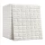 Import Wholesale Self Adhesive 3D Foam Brick Sticker Panel Wall  Home Decor Warm Color Wallpaper from China