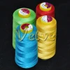 wholesale sewing accessories supplies wholesale sewing thread