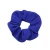 Import Wholesale Solid Bullet Textured Fabric Hair Scrunchies Elastic Hair Bands For Girl Women 1098343 from China