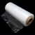 Import wholesale Specification pe adhesive transparent protection film clear protect film with oem service from China
