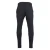 Import Wholesale Sports Pant Quality Assurance Custom Size Casual Sport Trousers Man Long Pant from China