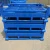 Import Wholesale Storage Cage Container from China