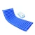 Import Wholesale Striped wave alternating inflatable cushion medical anti-decubitus air mattress for hospital bed from China