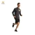 Import Wholesale sublimated running top running wear men, athletic training running top from China