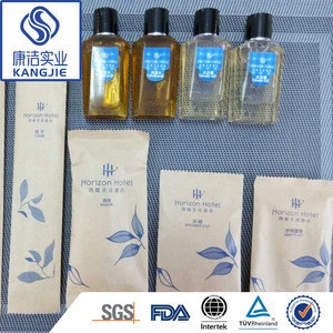 Wholesale Superior Quality Hotel Amenities Set Hotel Room Amenities List Bath And Body Works Hotel Amenities