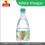 Import Wholesale Supply Of White Vinegar in Bulk at Lowest Cost from Russia