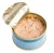Import Wholesale Thailand Canned Tuna Filler Chunk from Ukraine