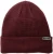 Import Wholesale toque custom winter beanie hat men cuffed beanies ribbed knit ski hat cap from China