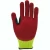 Import Wholesale TPR Anti Impact Working Protection Industrial Cut Resistant Kong Work Gloves from China
