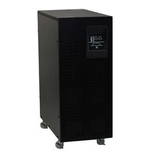 Wholesale Uninterruptible Power Supply 15kva 12kw working online UPS