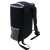 Import Wholesale Unisex Thermal Insulated Beers Cooler Backpack Bag For Frozen Food from China