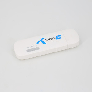 Buy Wholesale Unlocked Hua-wei Zte Wd670 E5573 E3372 E8372 E3276 4g Lte ...