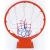 Import Wholesale Wall Mounted Outdoor Professional Hanging Basketball Rim from China