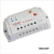 Import Wholesale WELLSEE solar charger controller WS-MPPT30 12V/24V 20A and 30A mppt controller factory price from China