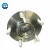 Import Wholesale Wheel Bearing hub Assembly  40202-3DA0A 40073-0L700 for NISSAN  JUKE /QASHQAI/SYLPHY from China