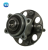 Import Wholesale Wheel Bearing hub Assembly 512327 42200SEA951 for Acura TSX/Honda Accord from China