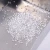 Import wholesale white diamonds sale, cvd &amp; hpht diamonds online for sale at cheap auction price from China