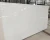 Import wholesale white quartz stone slabs 3cm premium quality from India