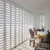 Import Wholesale Window High Speed Shutter Door Shutters Plantation Storm Shutters from China