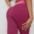 Import Wholesale Workout Yoga Pants Super Soft Gym Woman Leggings Full Length Sexy Women Gym Legging from China