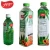 Wholesaler 350ml pet bottle green tea drink