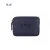Import Wholesaler zipper purse high quality multi card holder business hand phone men wallets leather from China