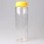 Import Wholesales 500ml Customized Plastic My Bottle Water Bottle from China