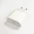 Import Whosale oem Good Price 18W fast usb Wall Charger fast charging travel adapter from China