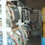 Import Wide variety of men and ladies sell used clothes from Japanese thrift store from Japan