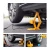 Import Widely Used 2 in 1 Auto Electric Air Dual-function Jack Stand Impact Wrench from China