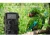 Import Wildgame Innovations Terra IR Infrared Hunting Trail Camera, Takes Video and Still Images from China