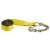 Import winch strap-USA standard from China