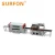 Import Window Side Sealing Shrink Packing Machine from China