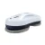 Import Windows robot vacuum glass cleaner window cleaning robot with water spray window washer from China