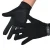 Import Windproof Silicone Palm Outdoor Riding Cycling Other Sports Gloves from China