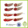 wing pilot badge united airlines uniforms