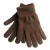 Import Winter cheap outside warm acrylic unisex gloves from China