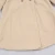 Import Winter Outwear Coat For Kids Baby Cloak Coat Girl 3 Years Warm Jacket from China