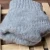 Import Winter Touch Screen Gloves Women Men Warm Stretch Knit Mittens Acrylic Full Finger Guantes Female Crochet Luvas Thicken from China