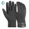 Winter Warm Gloves Touch Screen Gloves Casual Gloves Mittens For Men Women